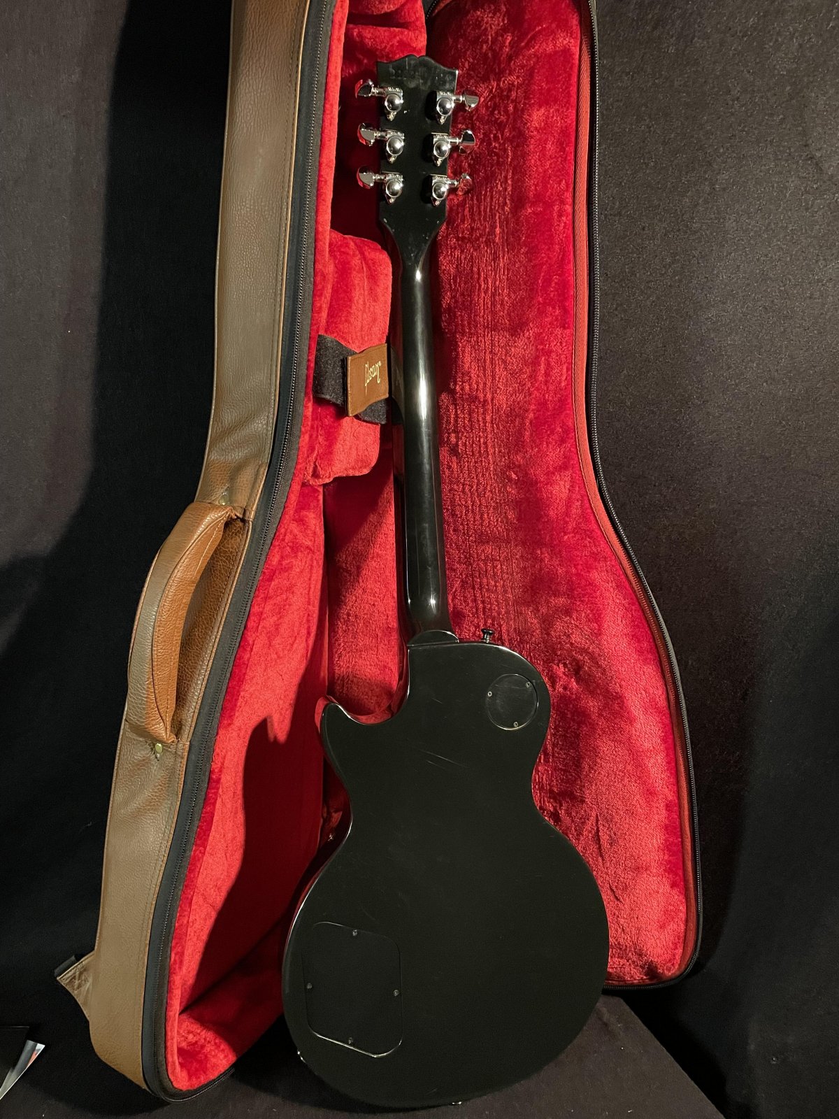 【値下げしました！】Gibson les paul studio usa Les Paul Studio 2019 | Gibson Japan