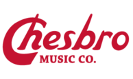 Chesbro Logo