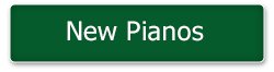 New Pianos