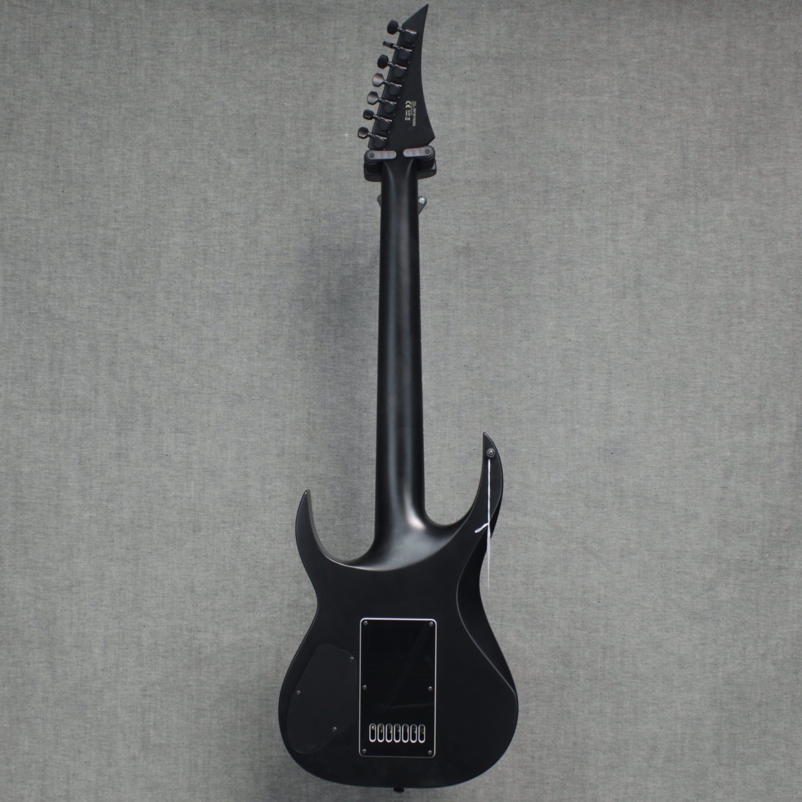 Solar Guitars A1.7 Evertune (USED)