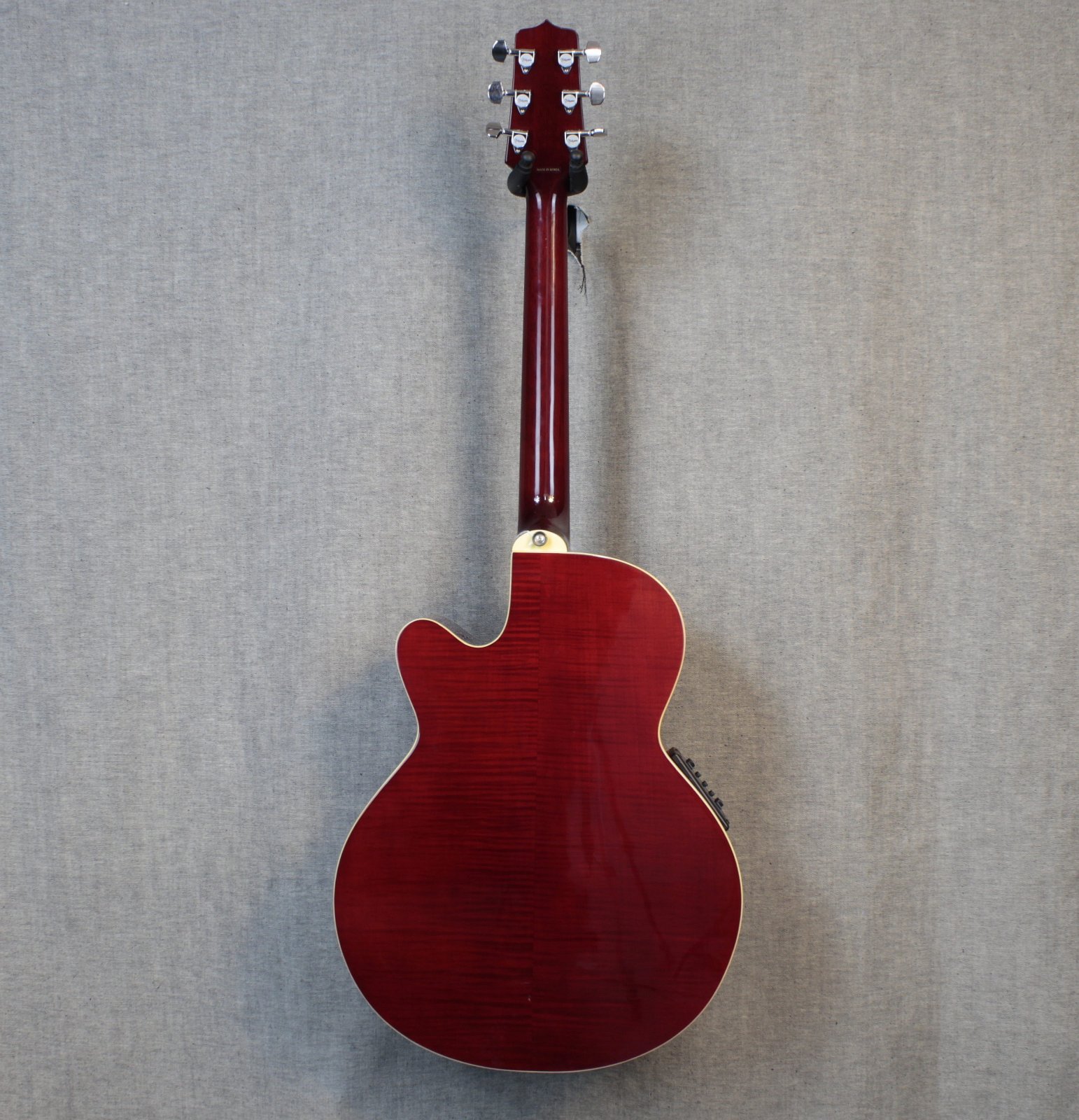 Takamine EG540C (USED)