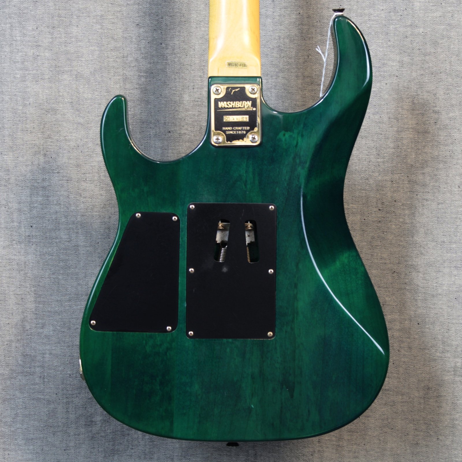 Washburn MG-70 (USED)