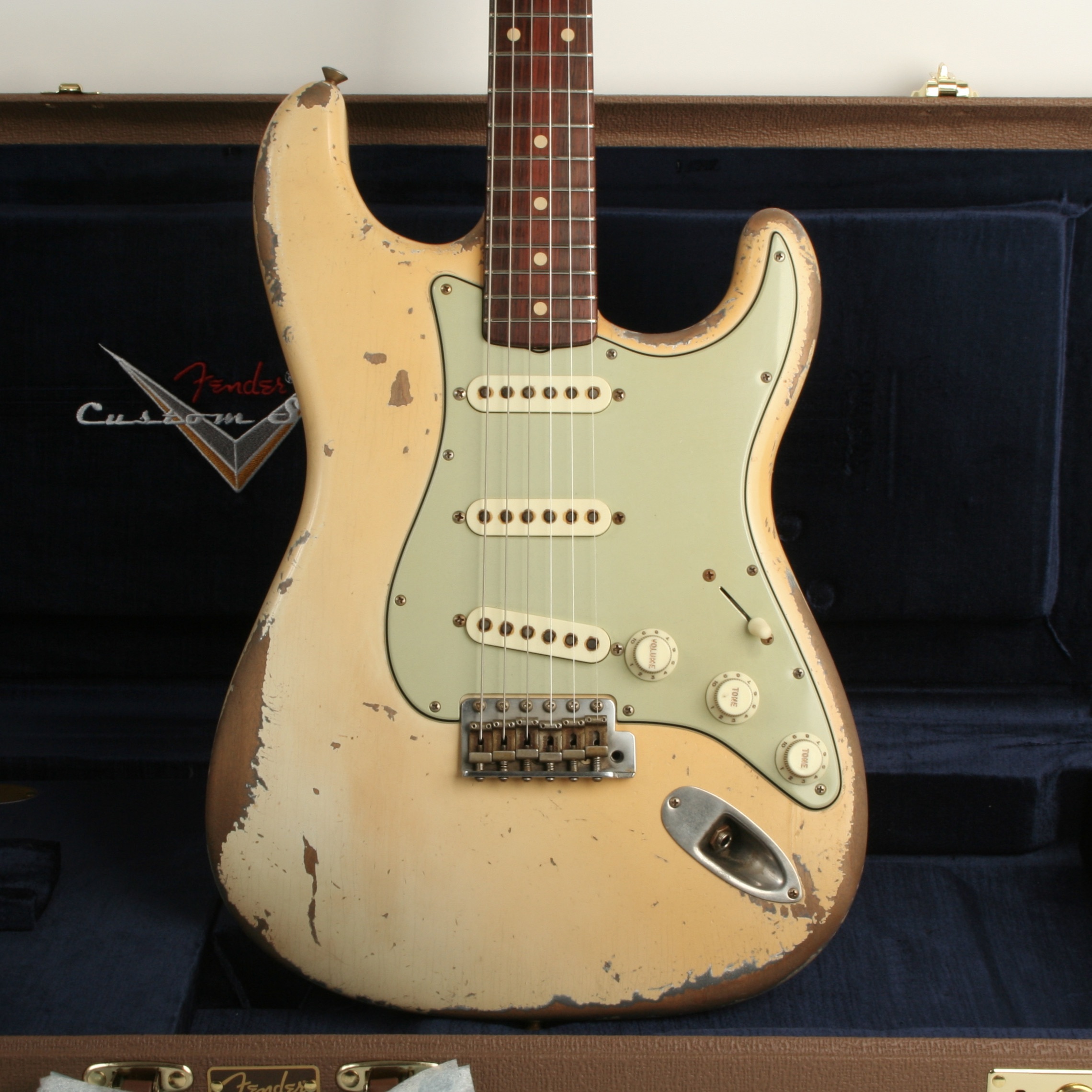 Fender_Custom_Shop_1960_Strato