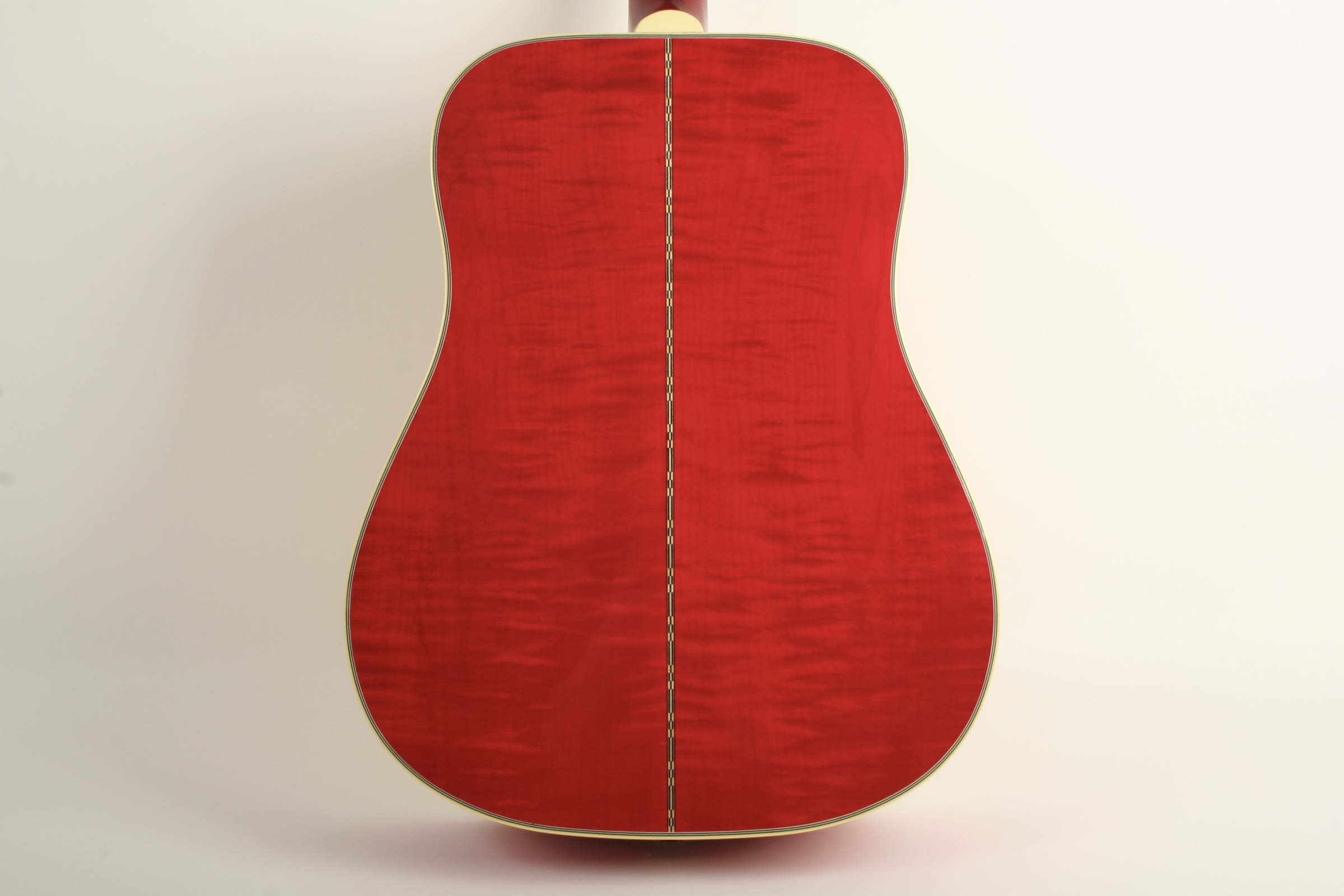 Gibson Dove Original Collection Antique Natural 20716127