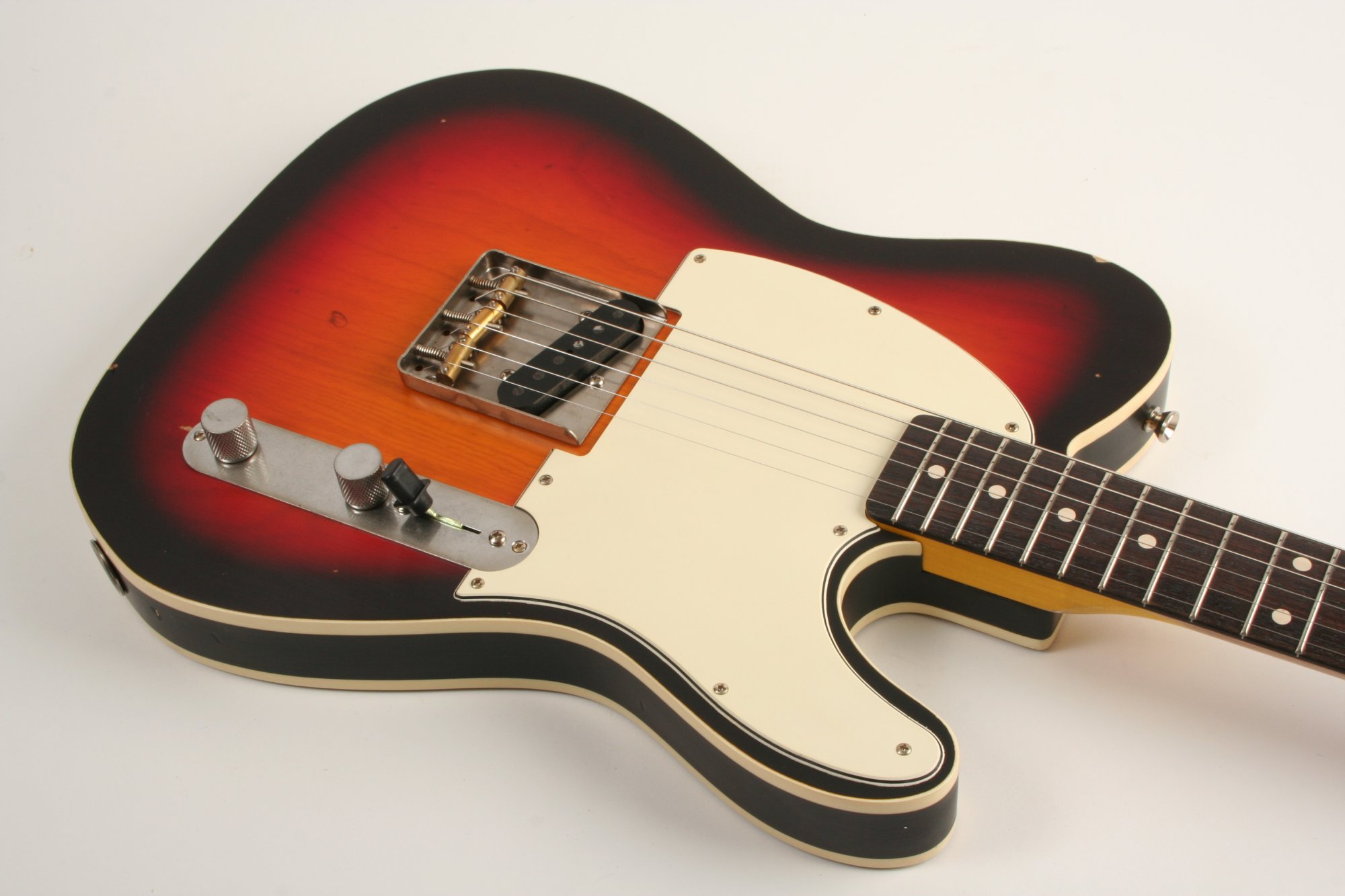 特価】 Lollar リア用（Nashguitars 特注 guitars Nash Pickup
