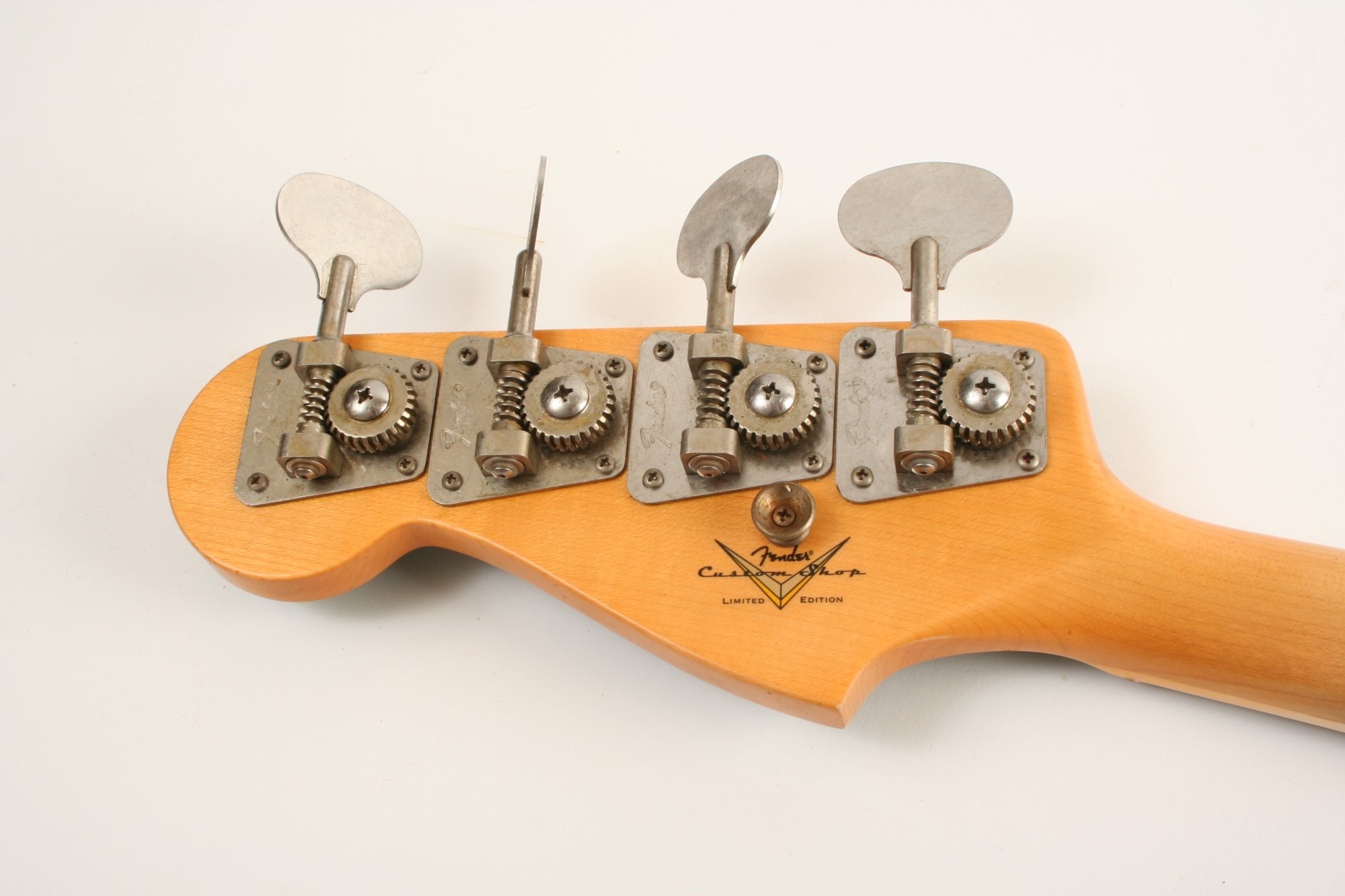 ベース tig tuned bass Selva SEB2020sp Ibanez GSR280QA TMS Gio Series 4-String Bass Guitar
