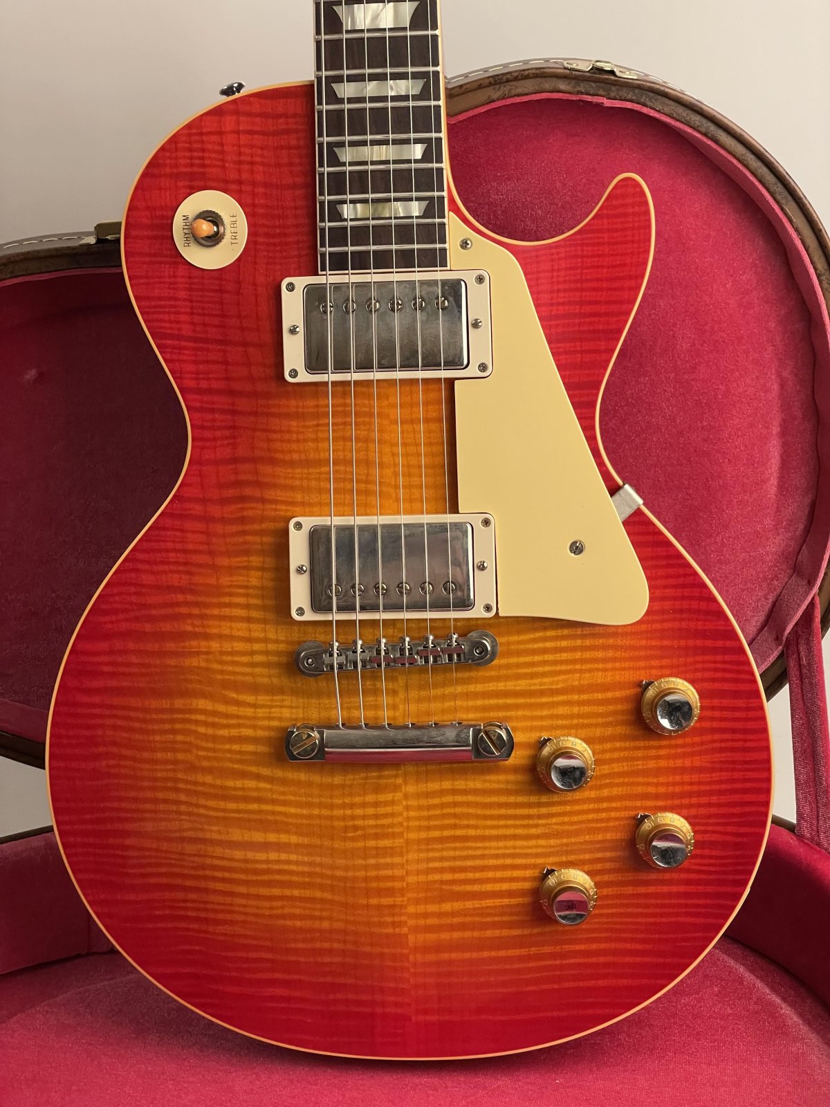 43788_Gibson_Custom_Shop_1960_