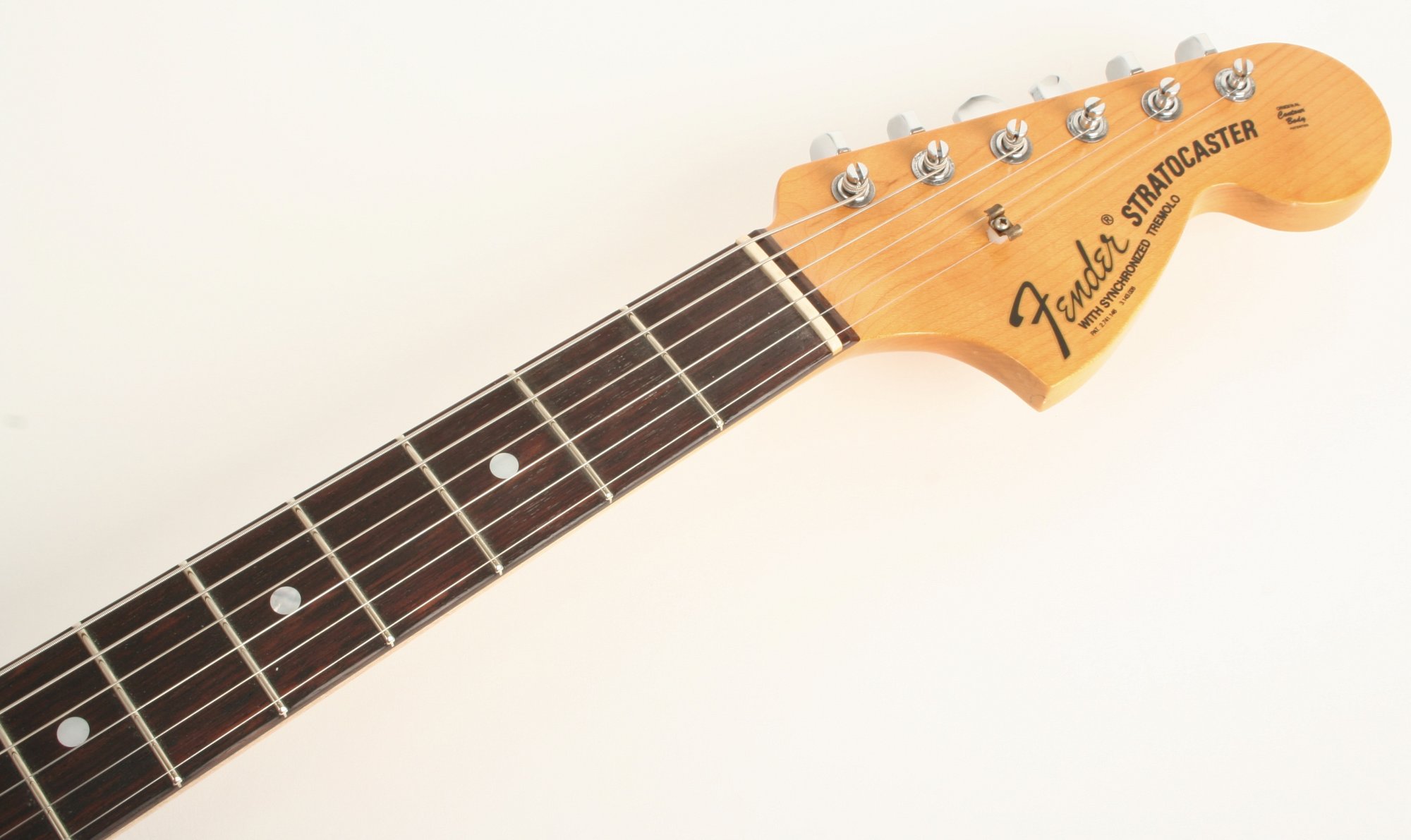 eden] K10 オーバル タンザナイト リング｜ARTIDA OUD（アル