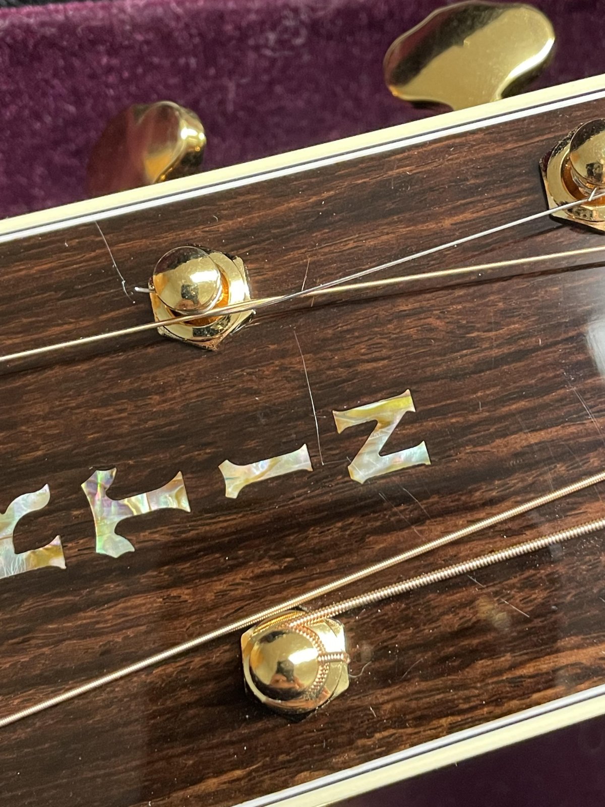 Martin 000-42 STD 美品 Martin 000-42 Standard Pickup Special 【 アンプに繋げる LIVE