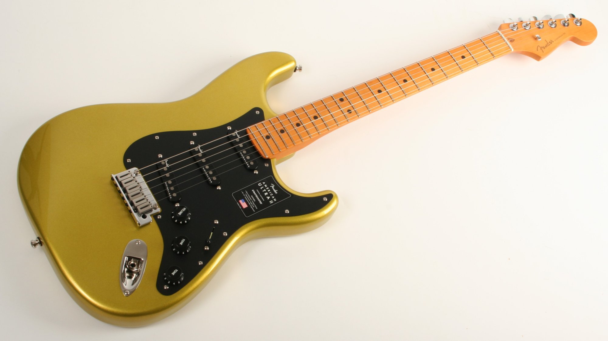 ギター fender usa stratocaster Amazon.com: Fender American Ultra Stratocaster HSS - Cobra