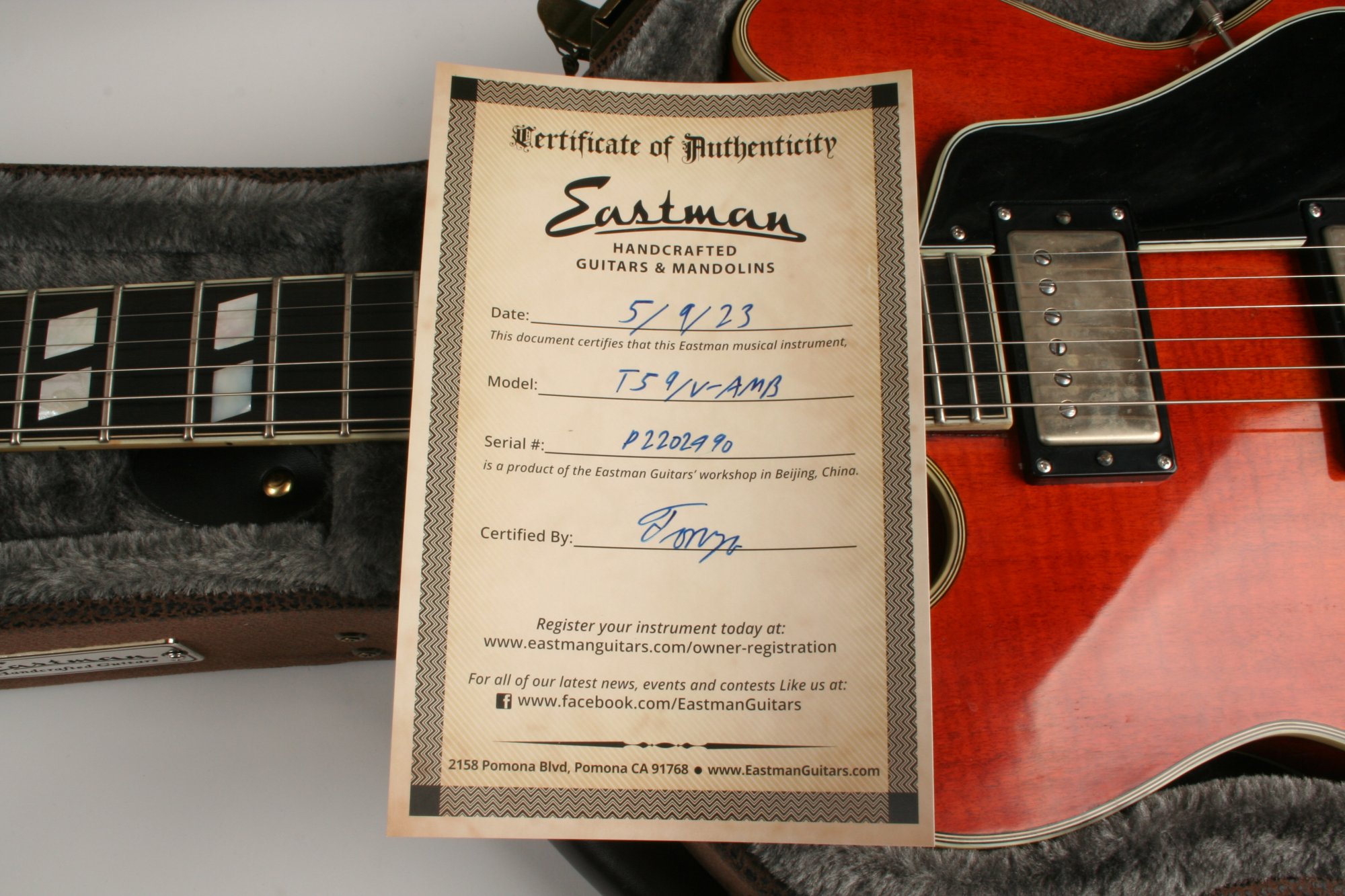 琥珀 ② 食べられる宝石箱。5月の誕生石エメラルドの琥珀糖を1ヶ月間の