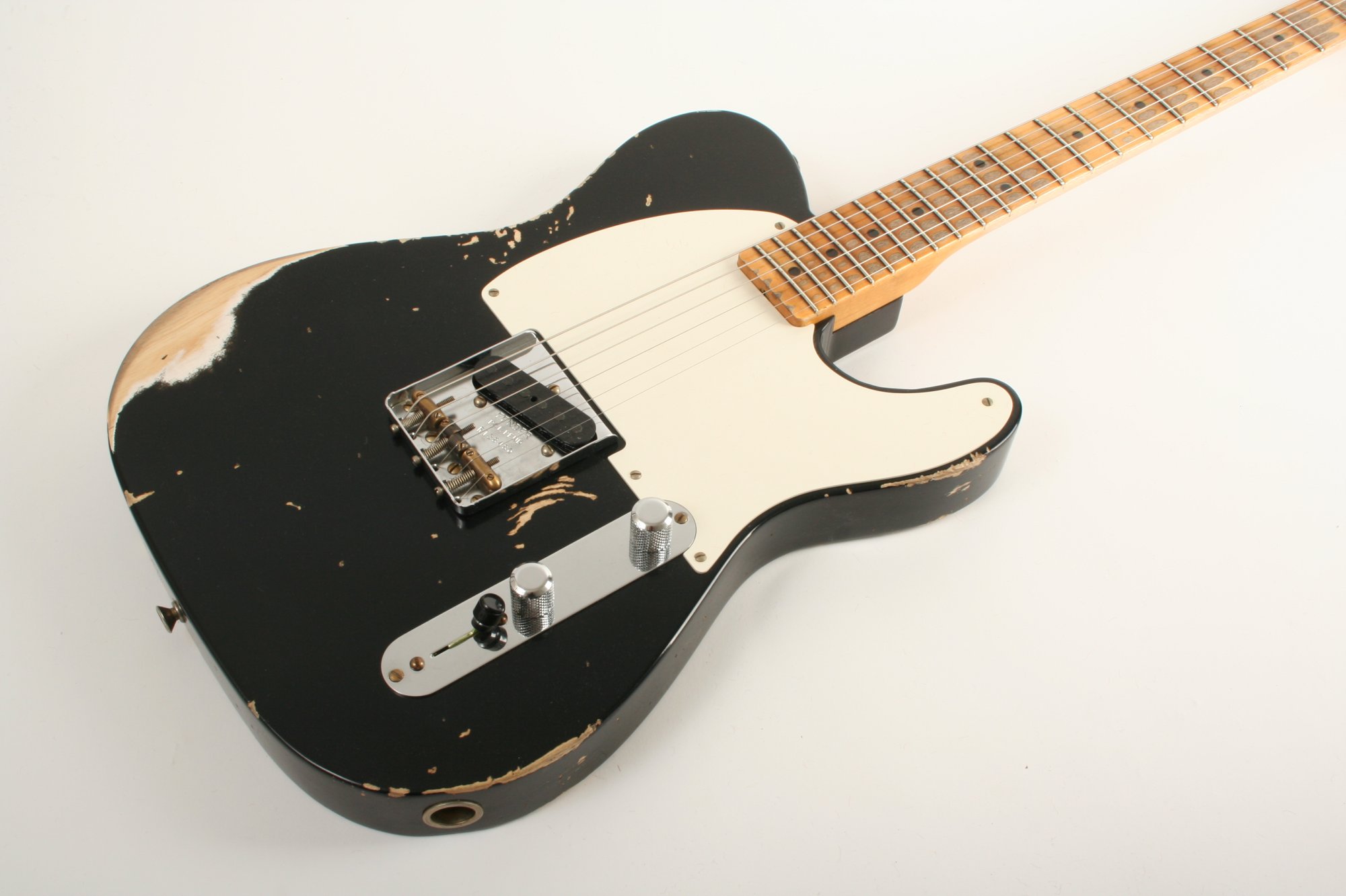 レリックテレキャスター Esquire Convert sddefault.jpg