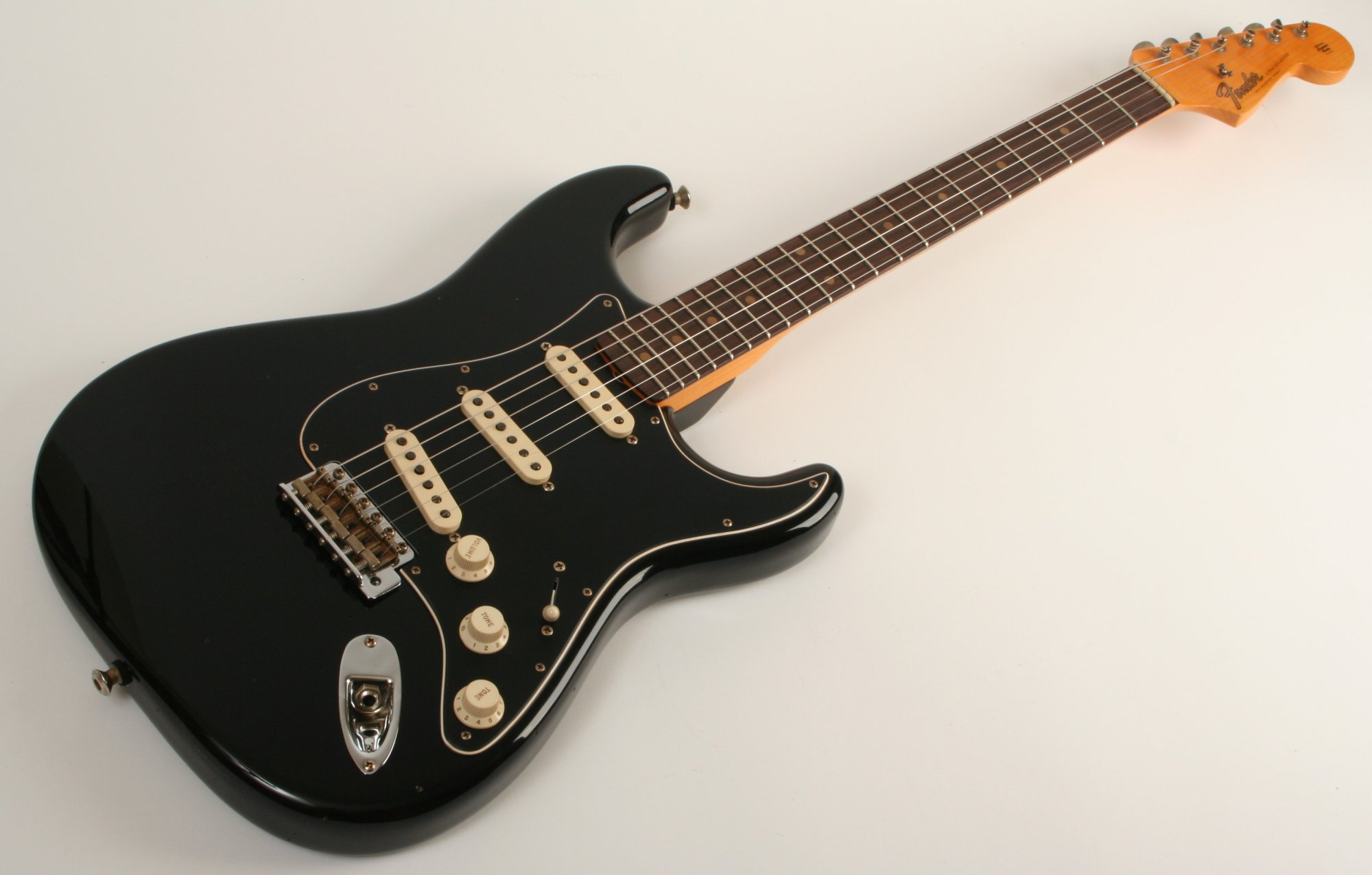 ギター Component RelicVintageC.A.R Stratocaster Component RelicVintageC.A.R Stratocaster RelicVintageC.AR