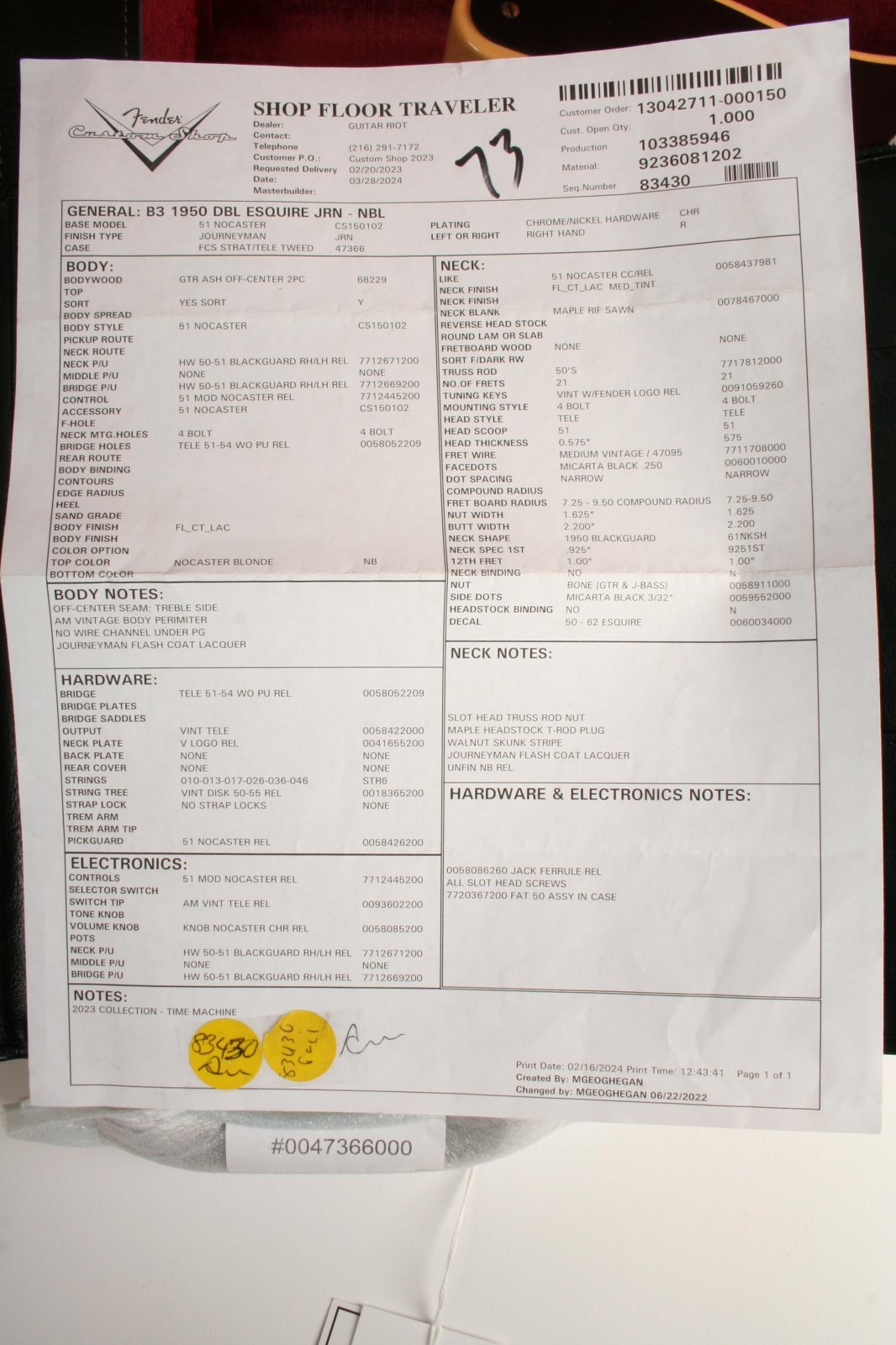 シキ様　オーダーページ 1/15（木）発売！ASICSFOOTBALL『DS LIGHT』シリーズ ご予約受付中