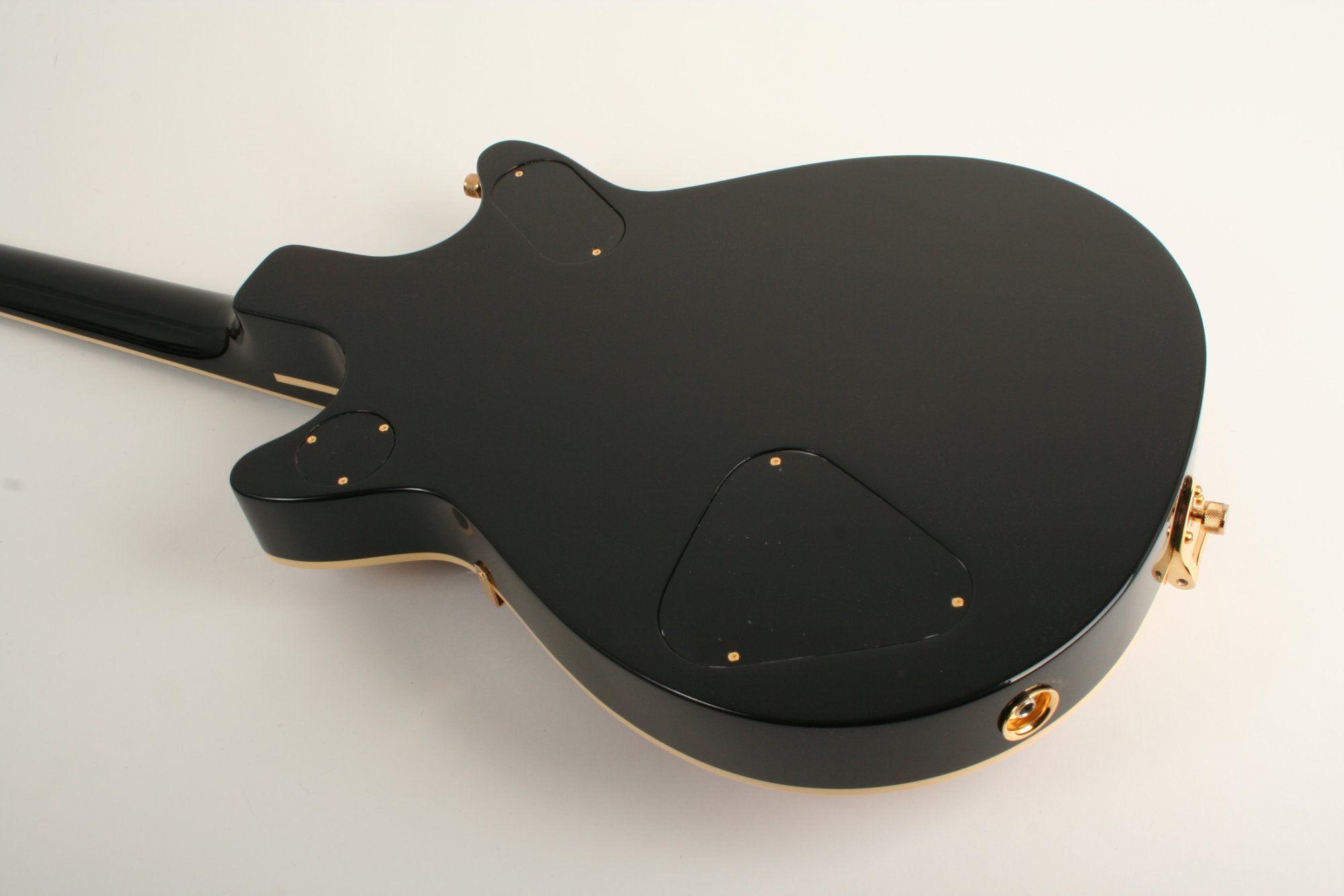 日本製 2006年製造 グレッチ G6131T Bigsby 音出ます Gretsch G6131T-62 Vintage Select '62 Jet With Bigsby (Japan