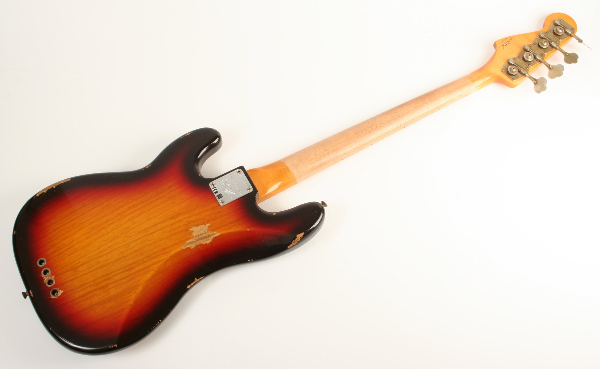 猫*ん様 Fender Precision Bass Amazon.com: Fender Player Plus Precision Bass, Olympic Pearl