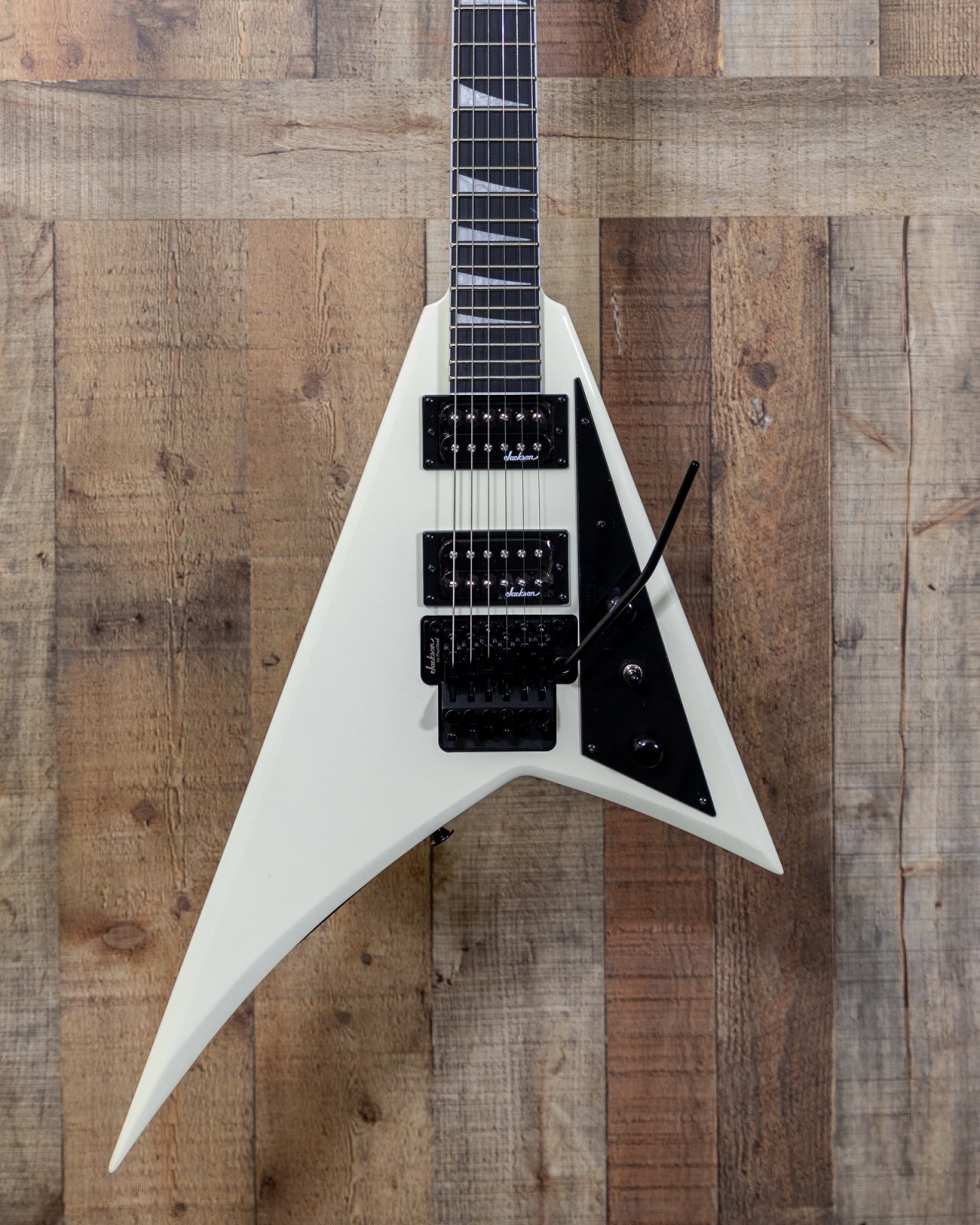 ジャスティ（ローランド） Roland - JUSTY HK-100 | ハーモニー&リズム練習用キーボード(HK-100)