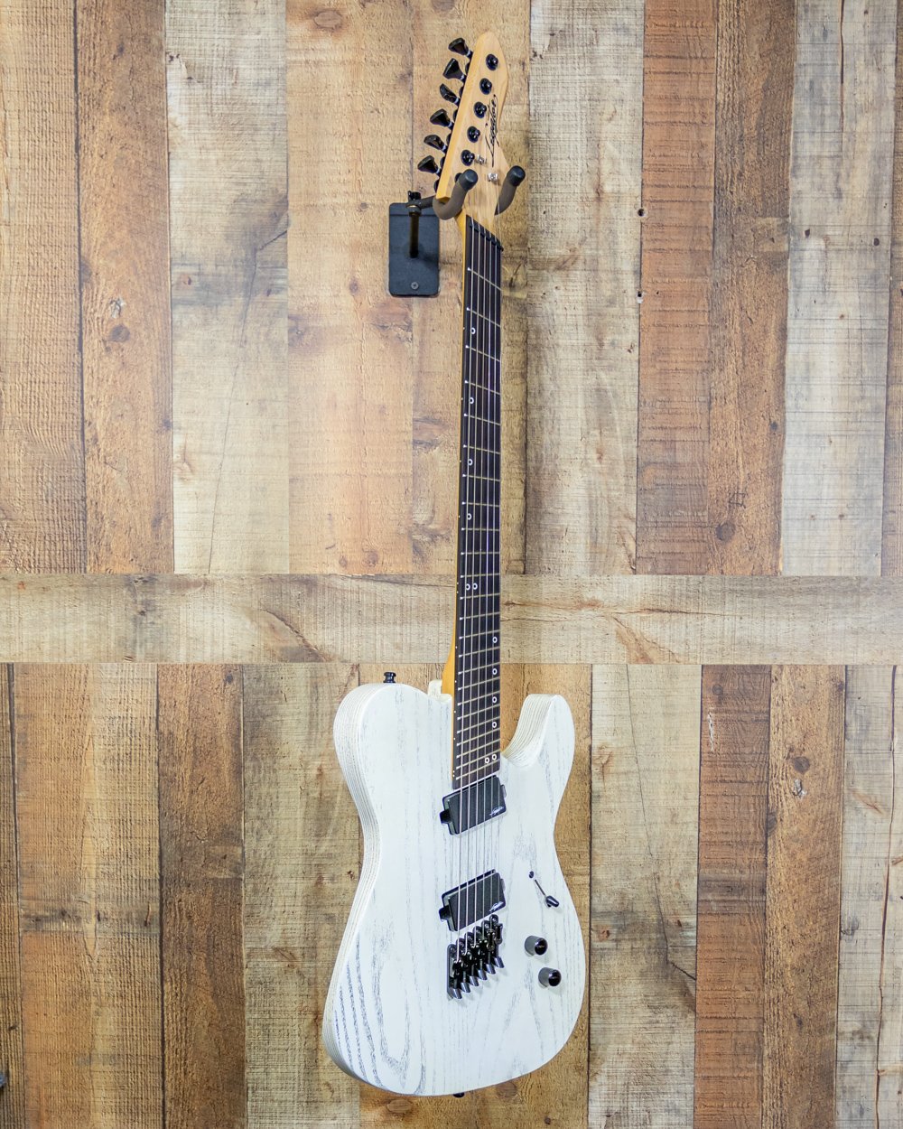 オーエン Ooe Yofukuten x Standard & Strange OA02XX-1966 One Wash Time