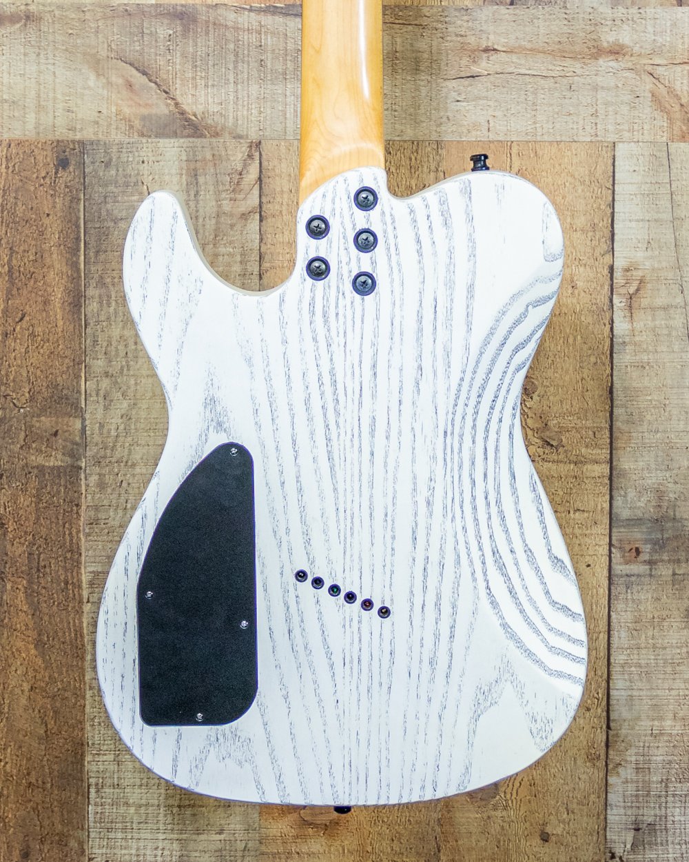 CHURCH's 60F　LEGATO　クオーターブローグ CHURCH's 60F LEGATO クオーターブローグ - メルカリ