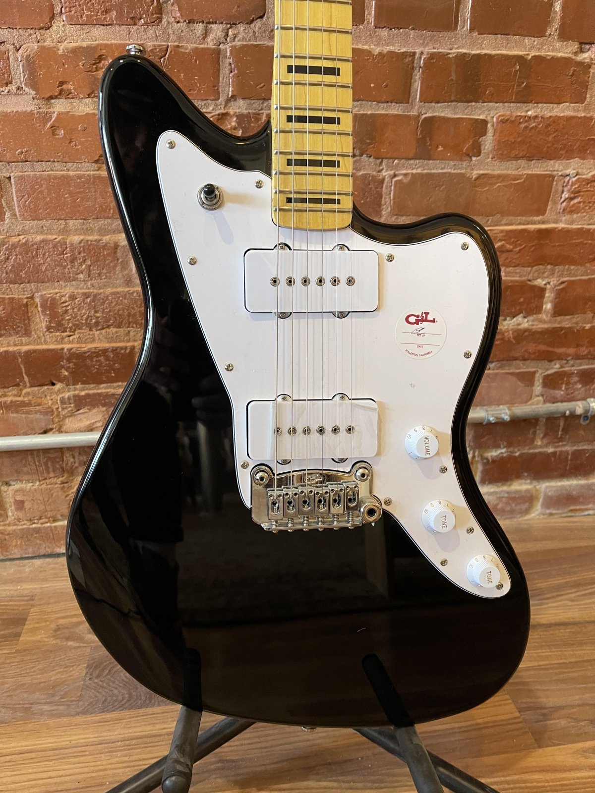 【96】G&L Tribute Series Doheny IMG_54443_600x600.heic?v=