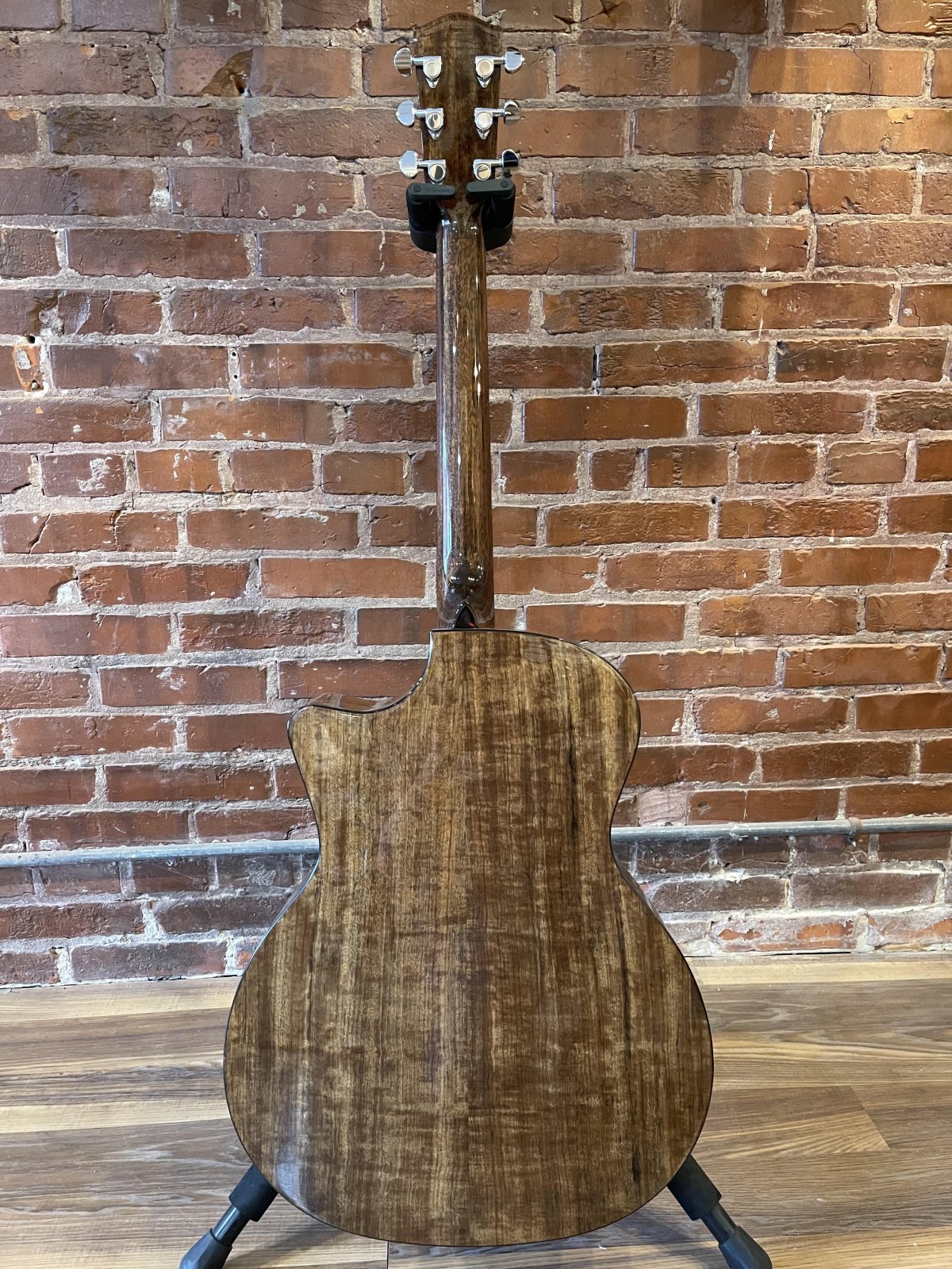 egg UK盤 egg UK盤 egg UK盤 Chuckie Egg - We play the egg collecting