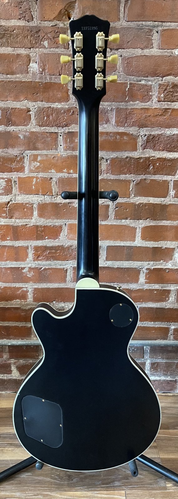 Eastman SB57/N-BK