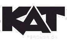 on sale percussion from KAT instruments