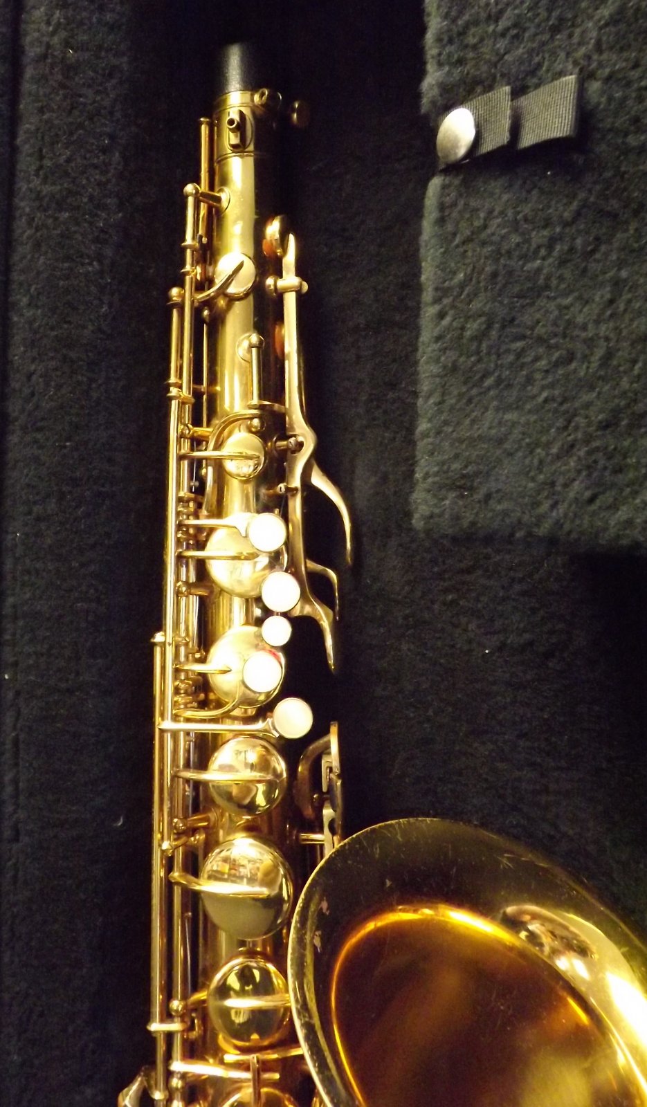 selmer signet トランペット Selmer_Signet_646961_4.jpg
