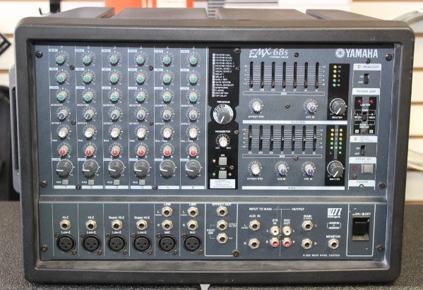 Yamaha_EMX_68s_2.jpg