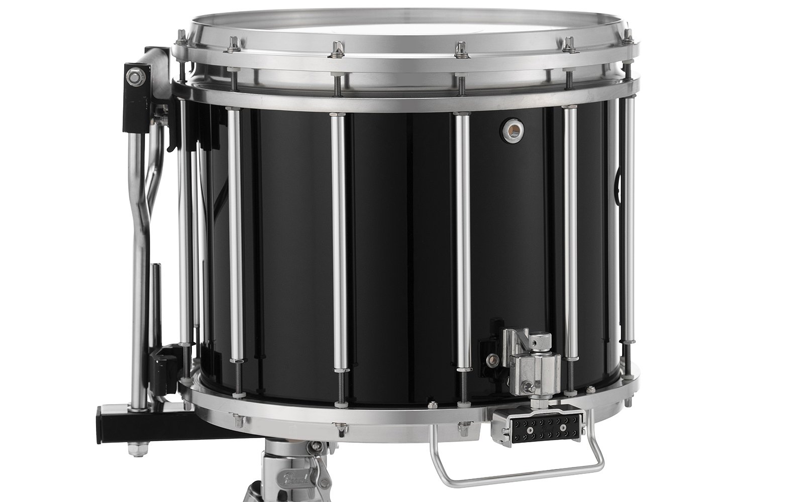 Pearl_FBX1412_8.jpg
