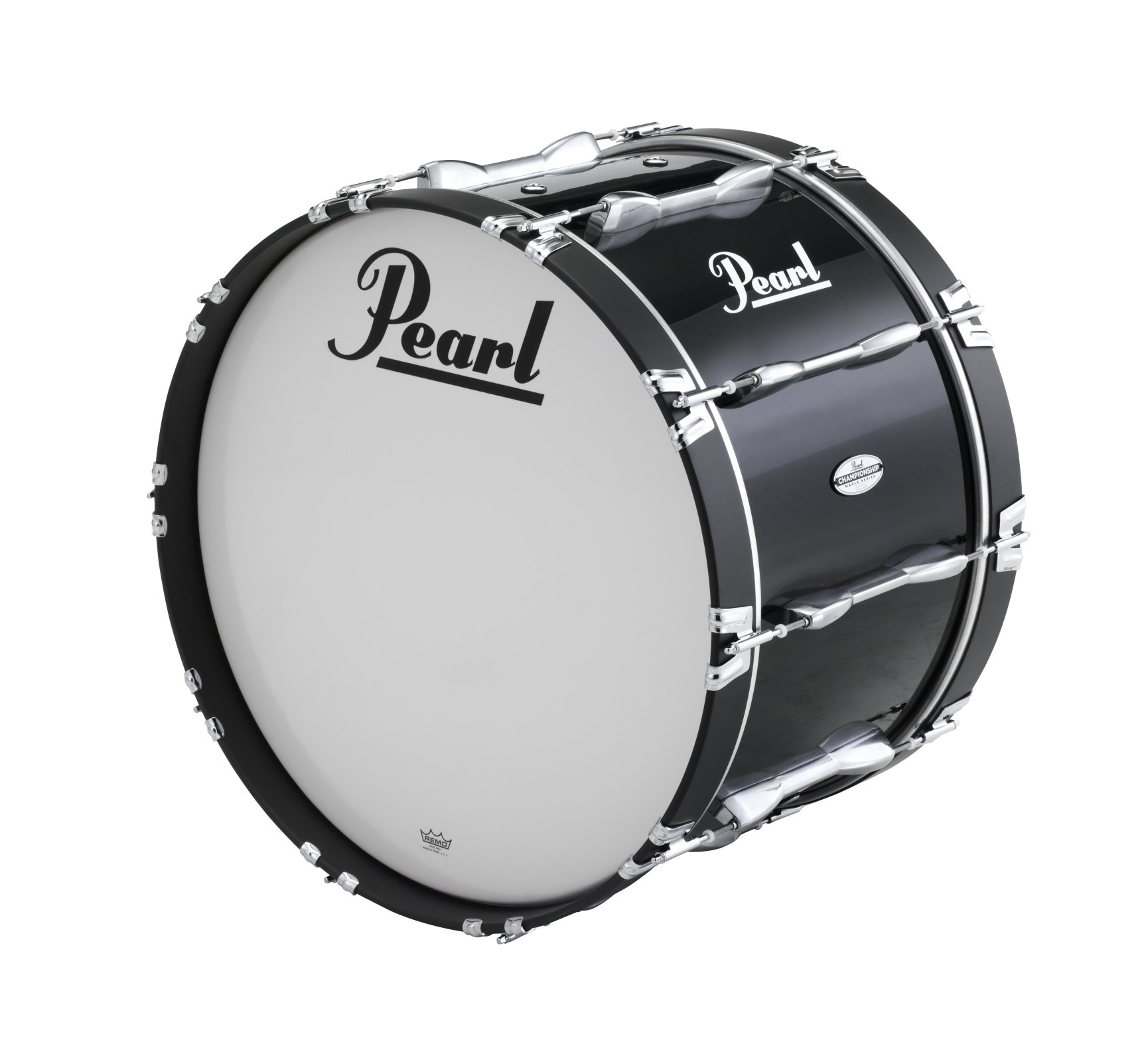 Pearl ボンゴ 　Professional Percussion Conga and Bongo Accessories | Pearl Drums -Official site-