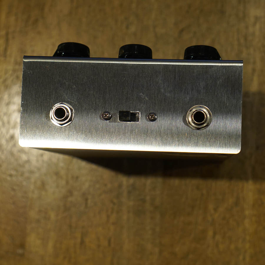 LEZARD 音源　セット Sanwa Silent Arcade Joystick JLX-TPML-8YT-SK - Arcade Express