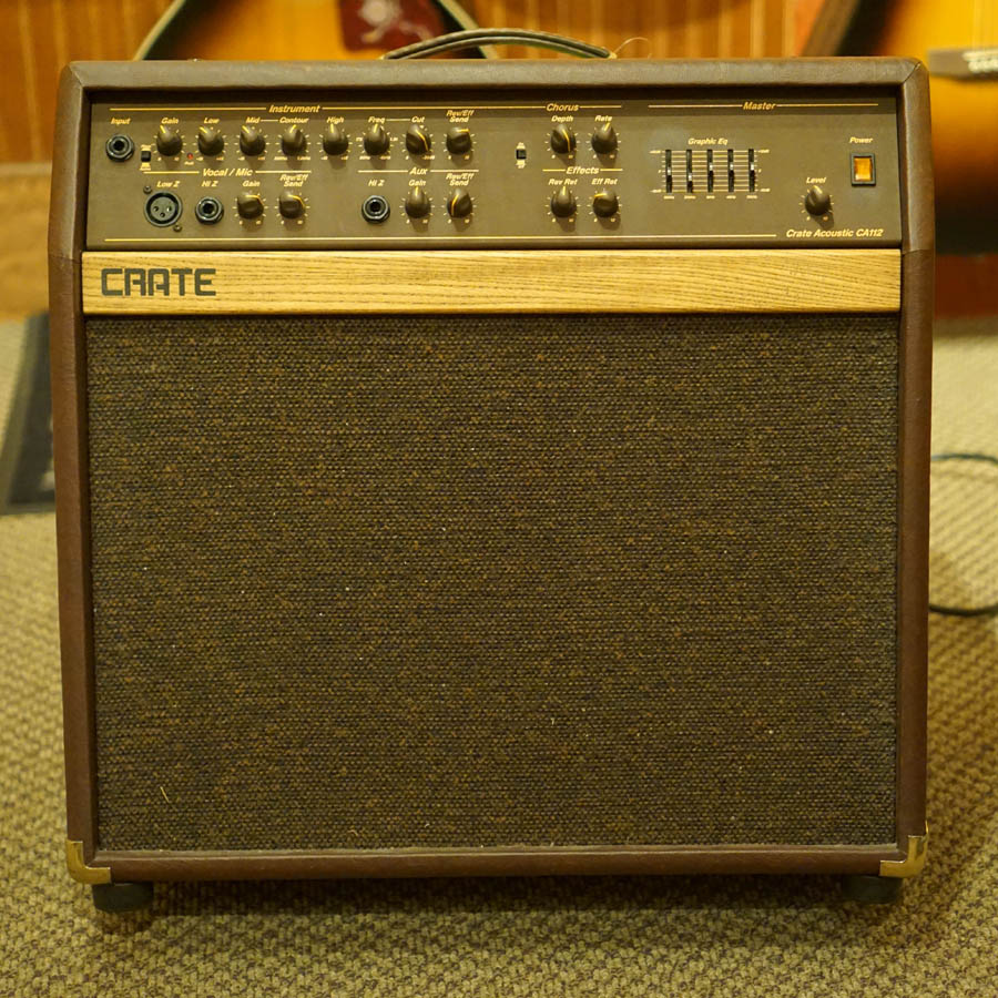 StrongFirst® Kettlebell visual data 6