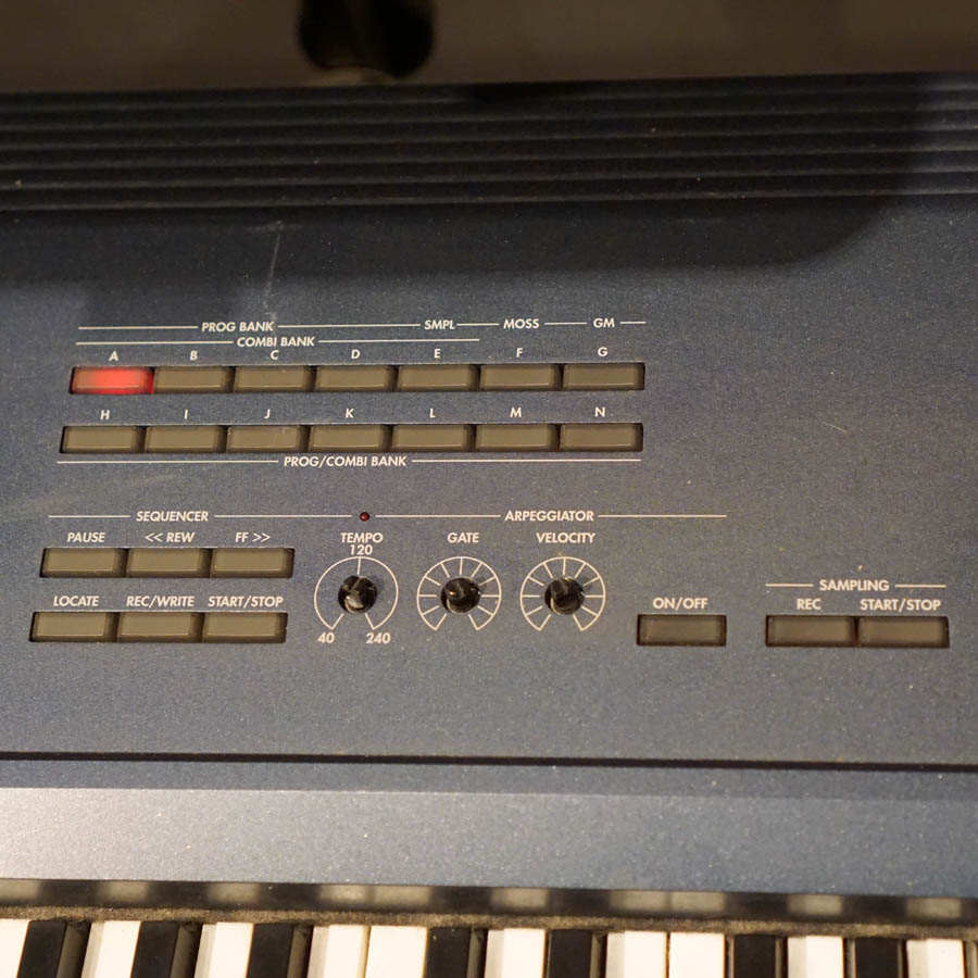 KORG TRITON Extreme 88鍵盤 TRITONEXT88 ex1_5qnzcaxlw0otvgli.jpg?