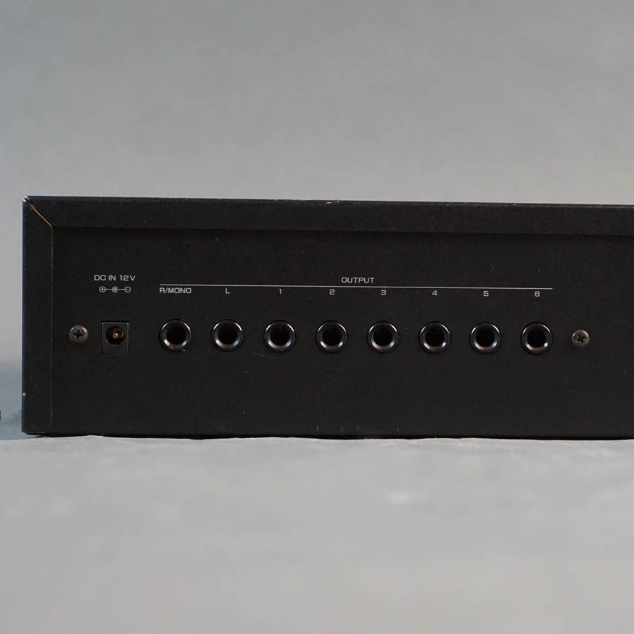 Kawai K4R 16 Bit Digital Synthesizer Module - Used