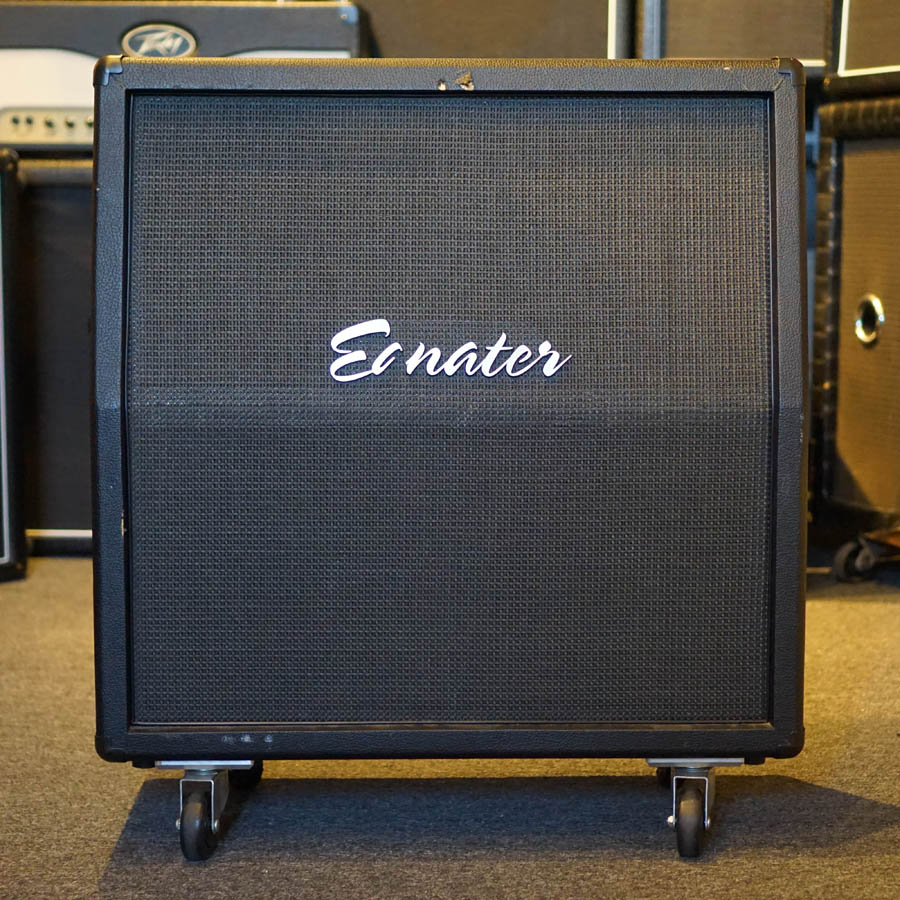 Guitar Amplifiers