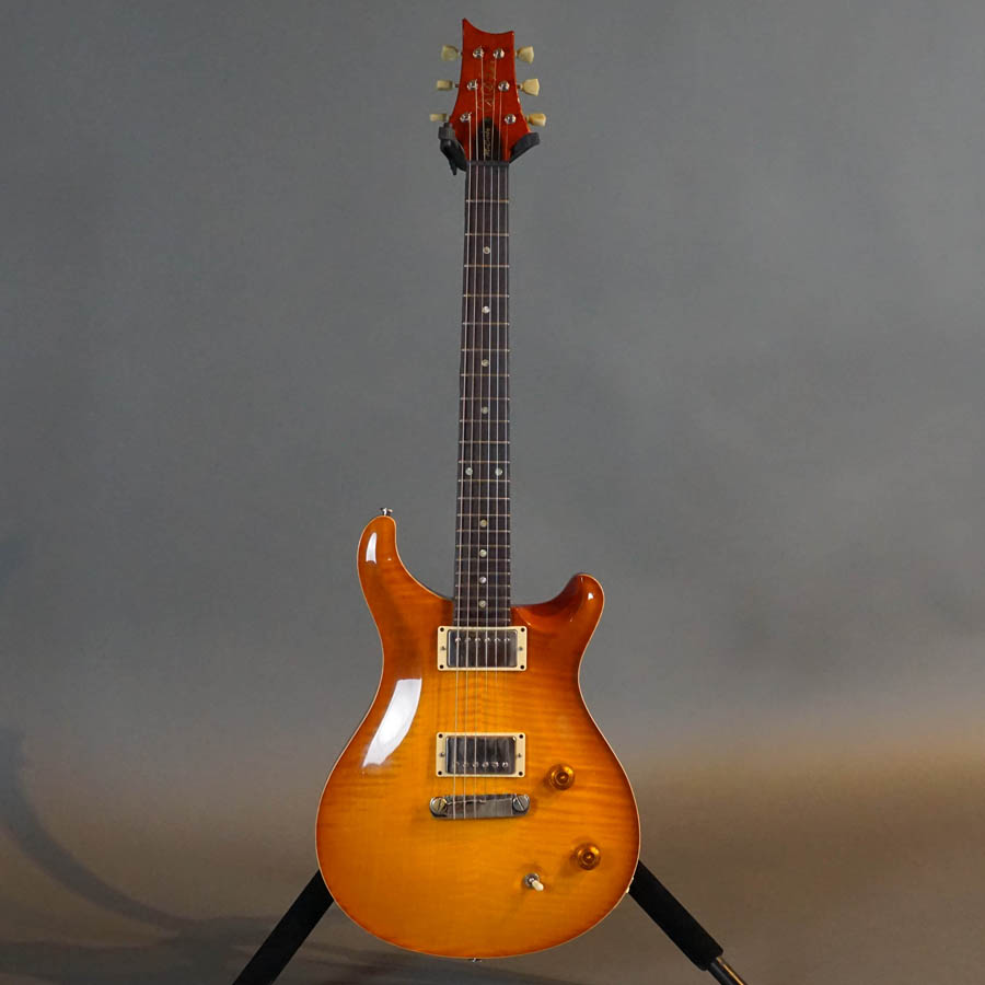 【値下げ】PRS McCarty Tortoise Shell 2001 値下げ】PRS McCarty Tortoise Shell 2001（PRS McCarty 10 Top
