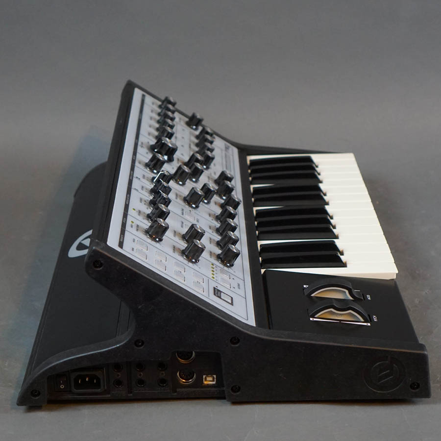 Moog Sub Phatty ジャンク　シンセサイザー Sub Phatty – moog