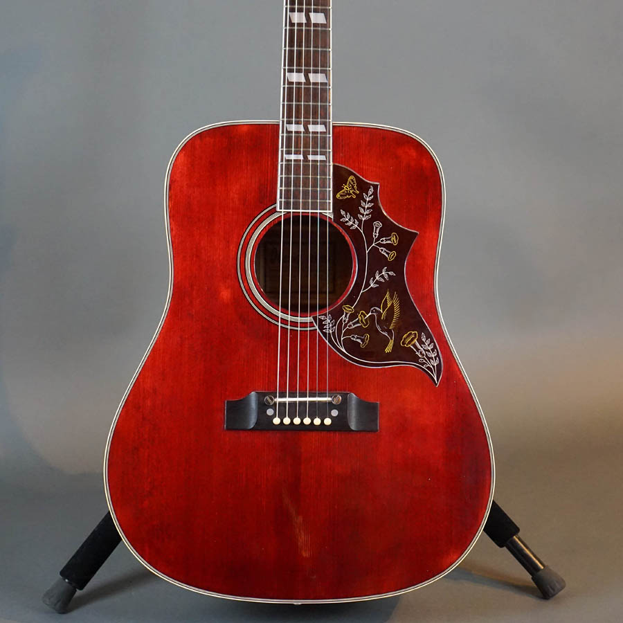 ギター Chimaira Guitars / GINGER TURBO Chimaira Guitars / GINGER TURBO
