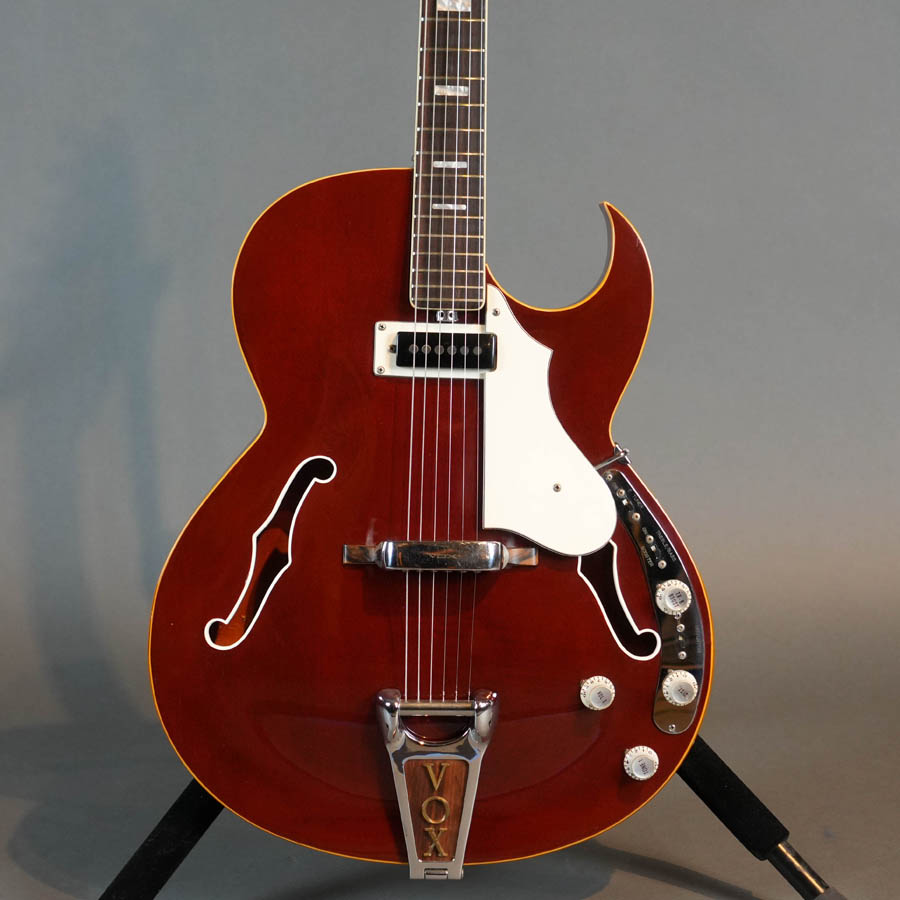大幅値下げ中【Grainger Guitars】Apollo 6 custom 大幅値下げ中【Grainger Guitars】Apollo 6 custom