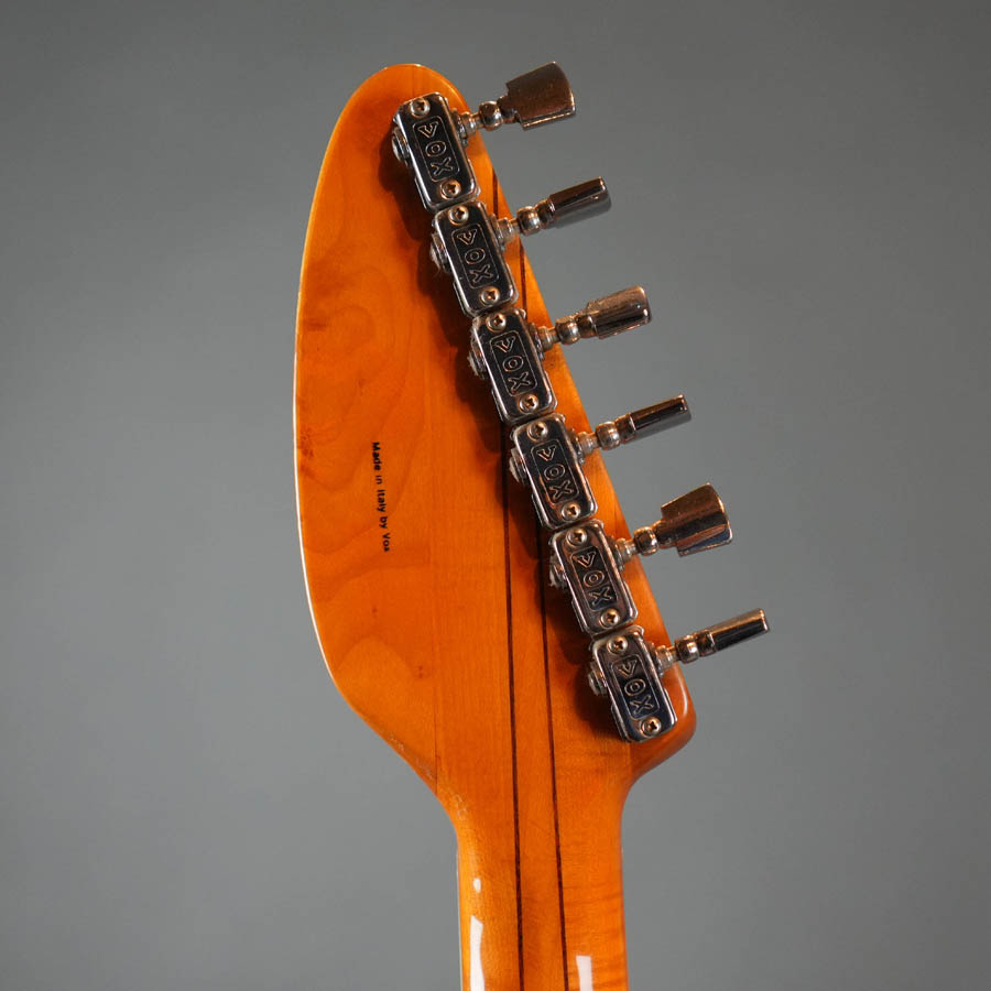 大幅値下げ中【Grainger Guitars】Apollo 6 custom 大幅値下げ中【Grainger Guitars】Apollo 6 custom 大幅値下げ中