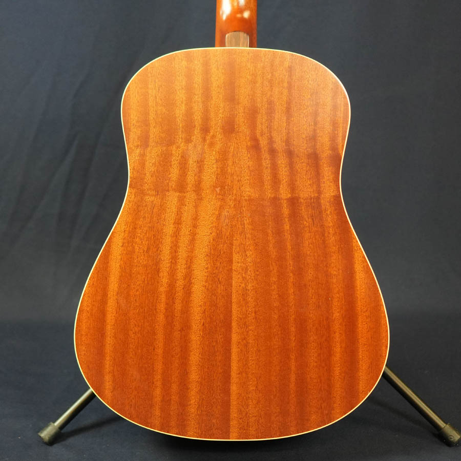 Seagull Maritime Cedar GT Acoustic Guitar - Used