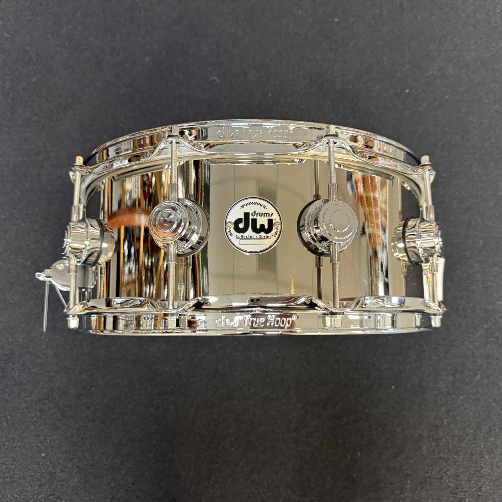 Snare Drums