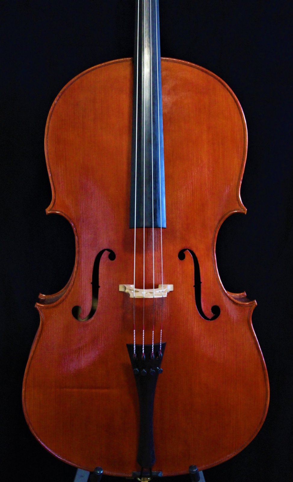 Cello