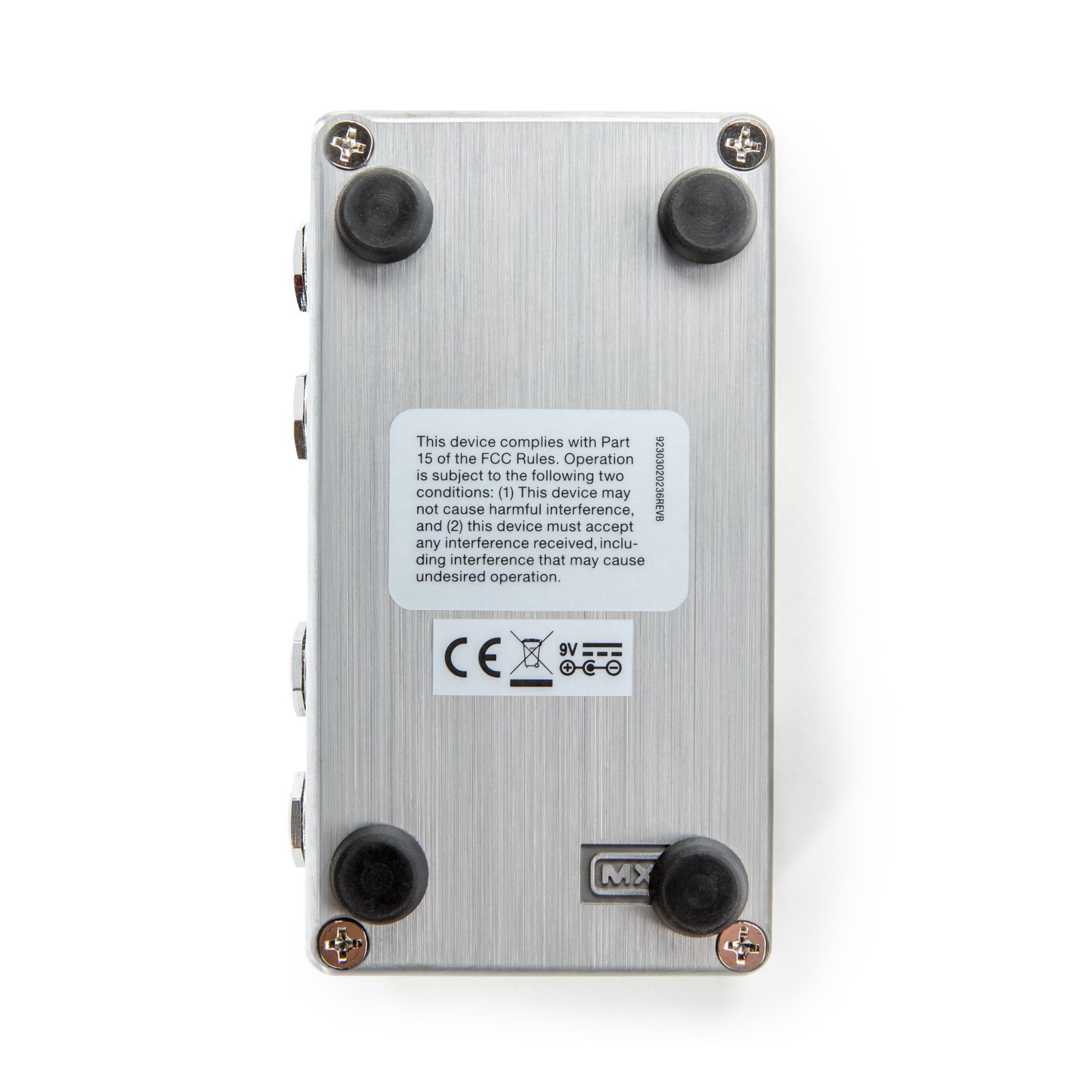 SEVルーパー type3G SEV Looper type3G Shop Looper Effects Pedals | Spicer's Music