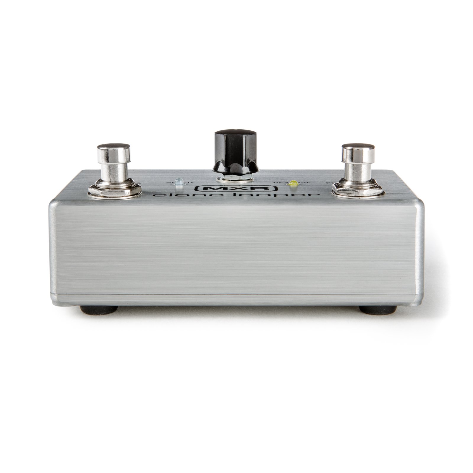 MXR Clone Looper Pedal - 710137111097