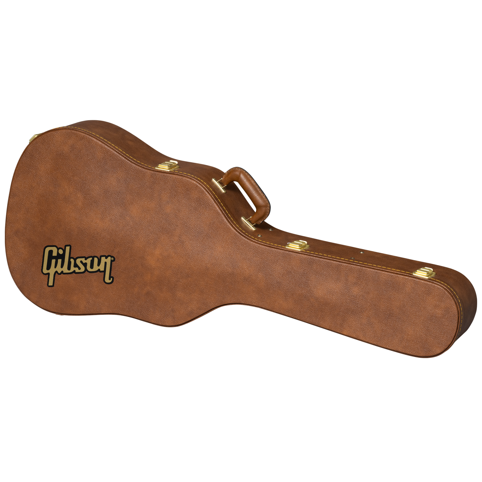 Gibson J-45 50's Faded Natural 21845024 - 711106169095