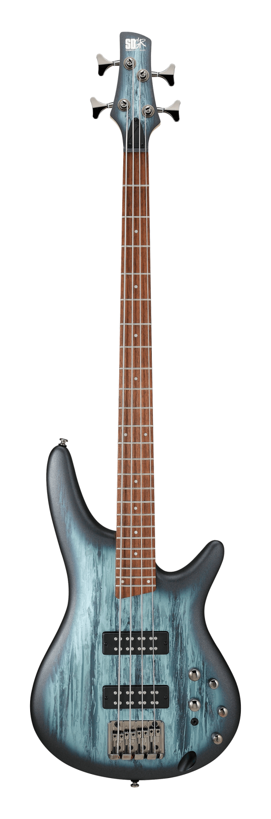 Ibanez SR300E Sky Veil Matte - 4549763279880