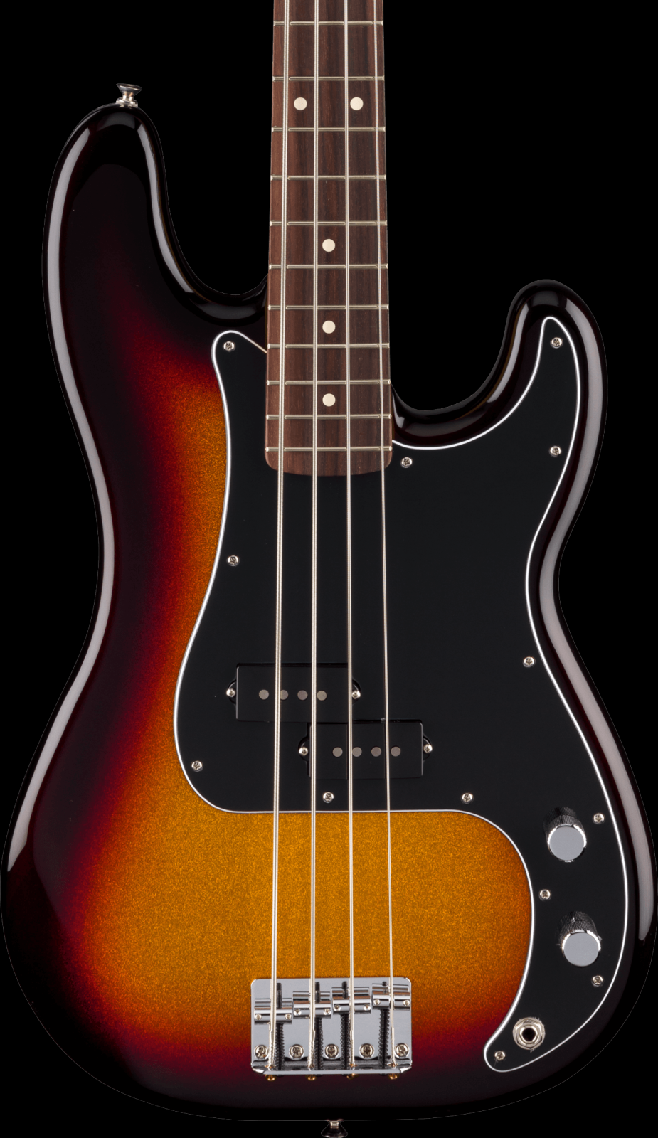 garioa出品商品ムスタングプロマーチンthunder Deluxe s-l1200.jpg