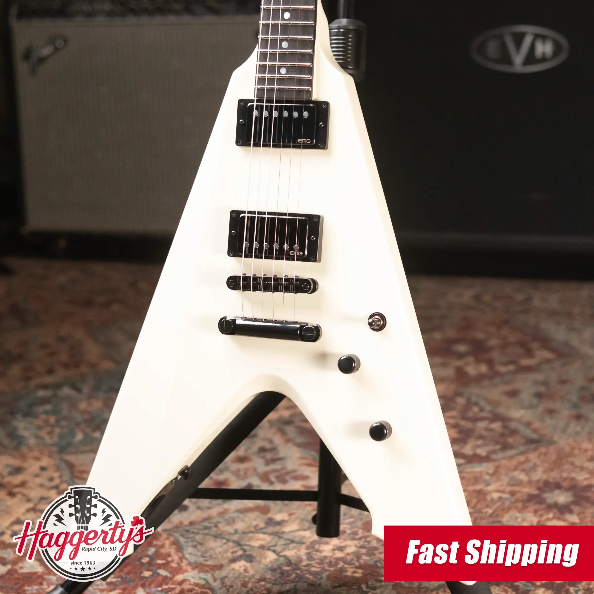 【中古】 Cherry　Sky/ＣＤシングル（１２ｃｍ）/COCA-60038 HF-Yozakura22-FS-STD-800x311.png